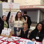 LWMS-event-1