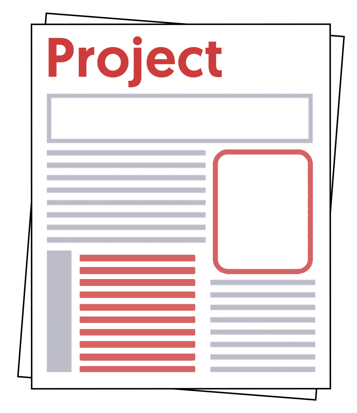 What Is Easy Read Format